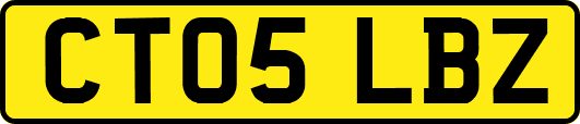 CT05LBZ