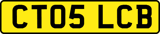 CT05LCB