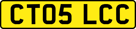CT05LCC