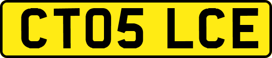 CT05LCE