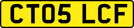 CT05LCF