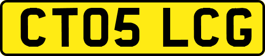 CT05LCG