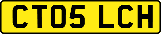 CT05LCH