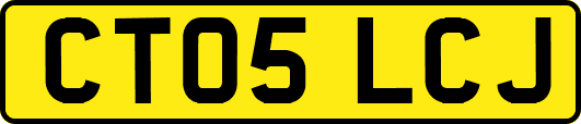CT05LCJ