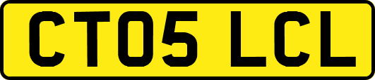 CT05LCL