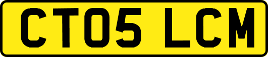 CT05LCM