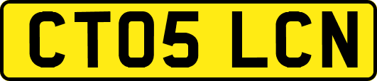CT05LCN