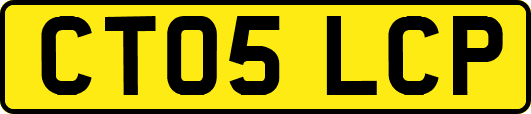CT05LCP