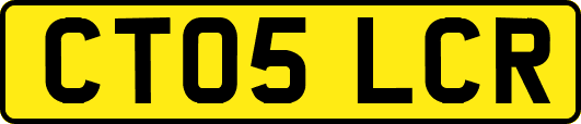CT05LCR