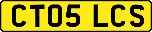 CT05LCS