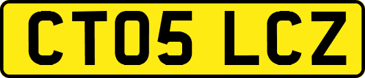 CT05LCZ