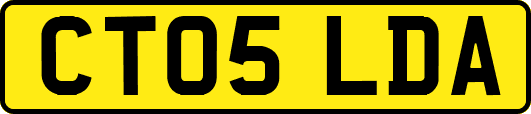 CT05LDA