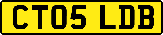 CT05LDB