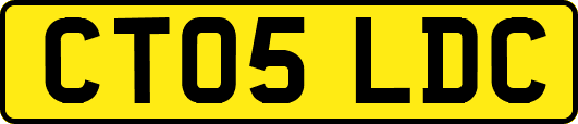 CT05LDC