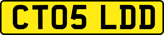 CT05LDD