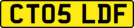 CT05LDF