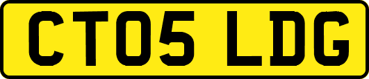 CT05LDG