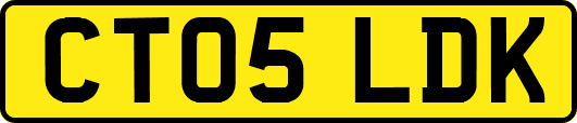 CT05LDK