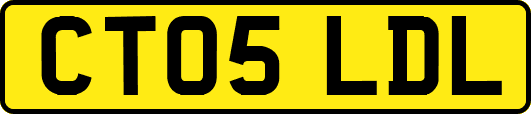 CT05LDL