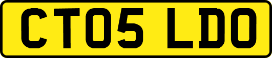 CT05LDO
