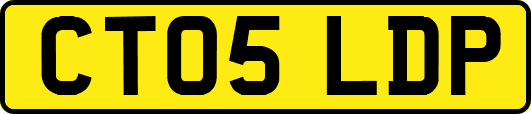 CT05LDP