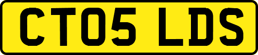 CT05LDS