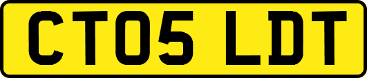 CT05LDT