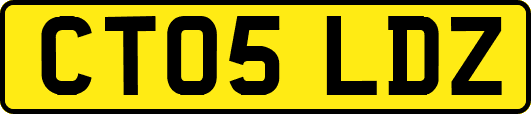 CT05LDZ