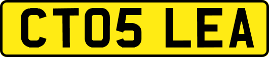 CT05LEA