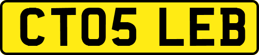 CT05LEB