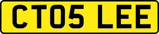 CT05LEE