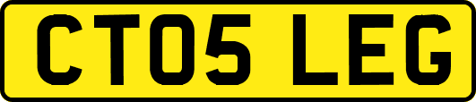 CT05LEG