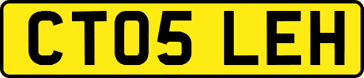 CT05LEH