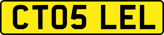 CT05LEL