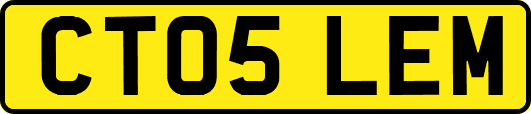 CT05LEM