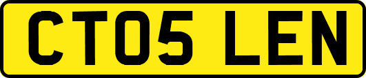 CT05LEN