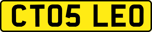 CT05LEO