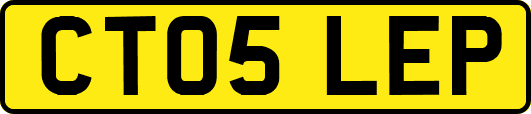 CT05LEP