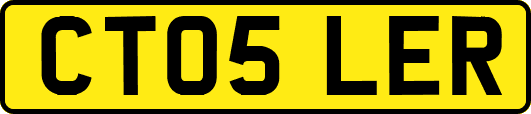 CT05LER