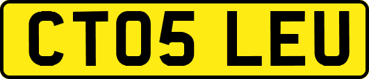 CT05LEU
