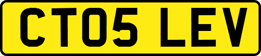 CT05LEV