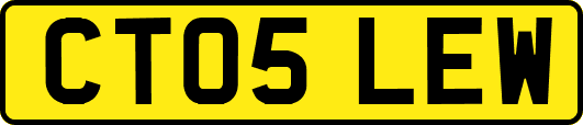 CT05LEW