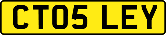 CT05LEY