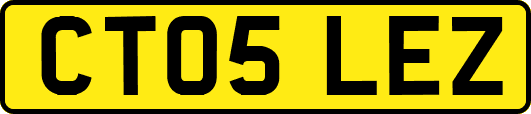 CT05LEZ