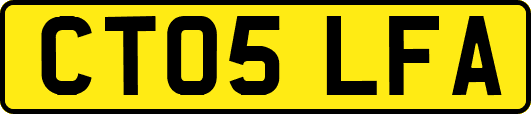 CT05LFA