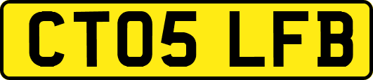 CT05LFB