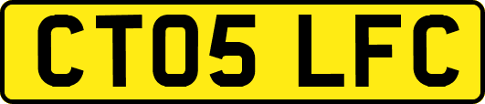CT05LFC