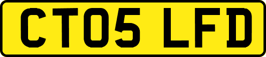 CT05LFD