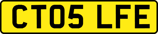 CT05LFE