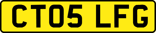 CT05LFG